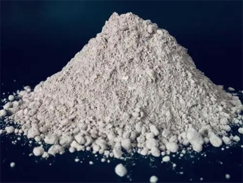 耐火澆注料在使用過程中會出現(xiàn)哪些常見的問題？